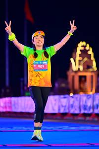 BIB: 
                            <button type="button" onclick="openModal(24467660)" class="btn btn-primary btn-sm float-right btn-popup" data-toggle="modal" data-target=".modal-high-quality">
                        <i class="fas fa-shopping-cart"></i> Add to Cart
                    </button>
                                            <button type="button" onclick="isThisMe(24467660, true)" class="btn btn-success btn-sm float-right btn-popup btn-isme hidden" data-toggle="tooltip" data-placement="bottom" title="นี่คือรูปของคุณใช่ไหม คลิกที่นี่เพื่อเอาเข้าอัลบั้ม">
                        <i class="fas fa-plus"></i> Add to album
                    </button>
                    <button type="button" onclick="isThisMe(24467660, false)" class="btn btn-warning btn-sm float-right btn-popup btn-isnotme hidden">
                        <i class="fas fa-ban"></i> Remove from album
                    </button>